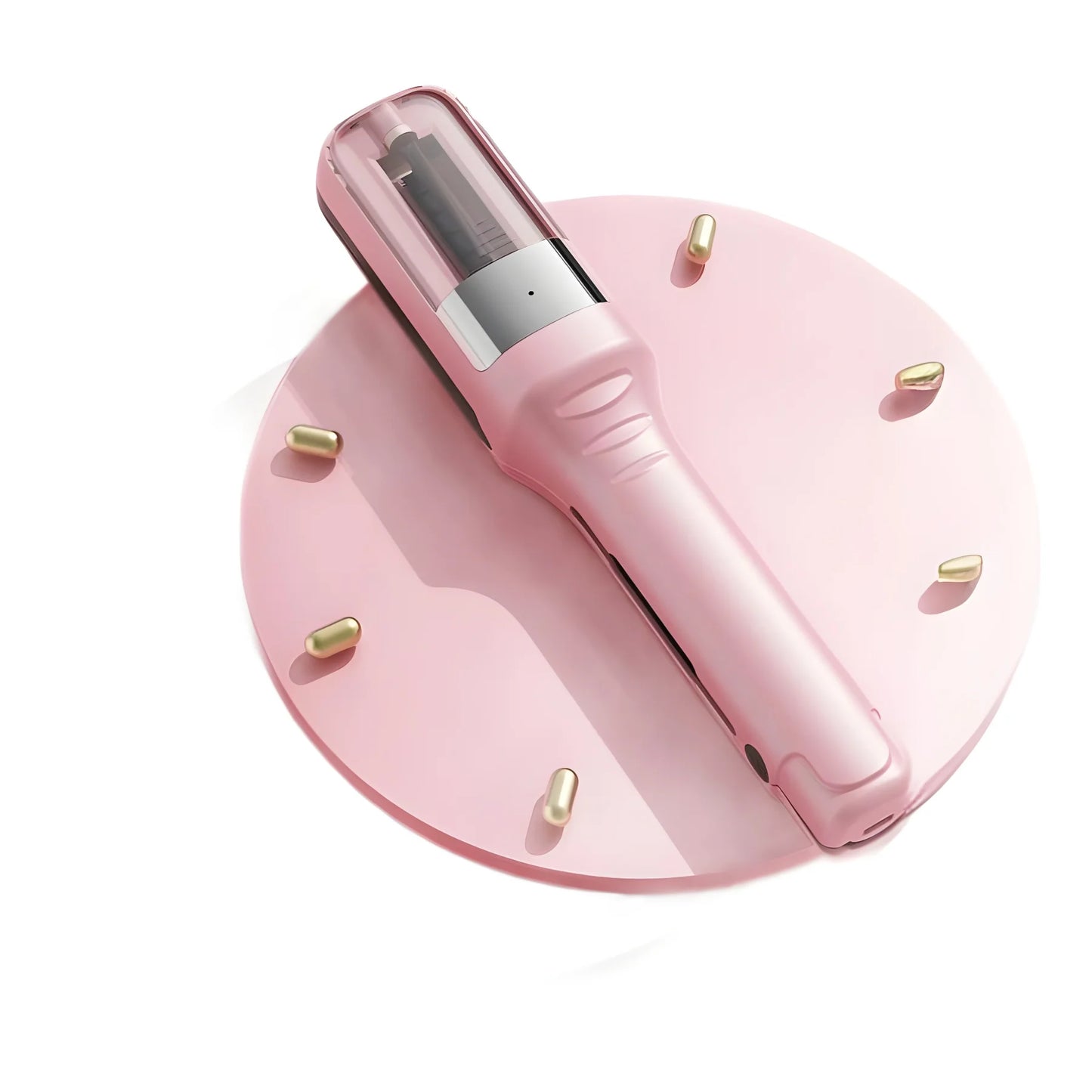 Glamiere's Split Ends Remover