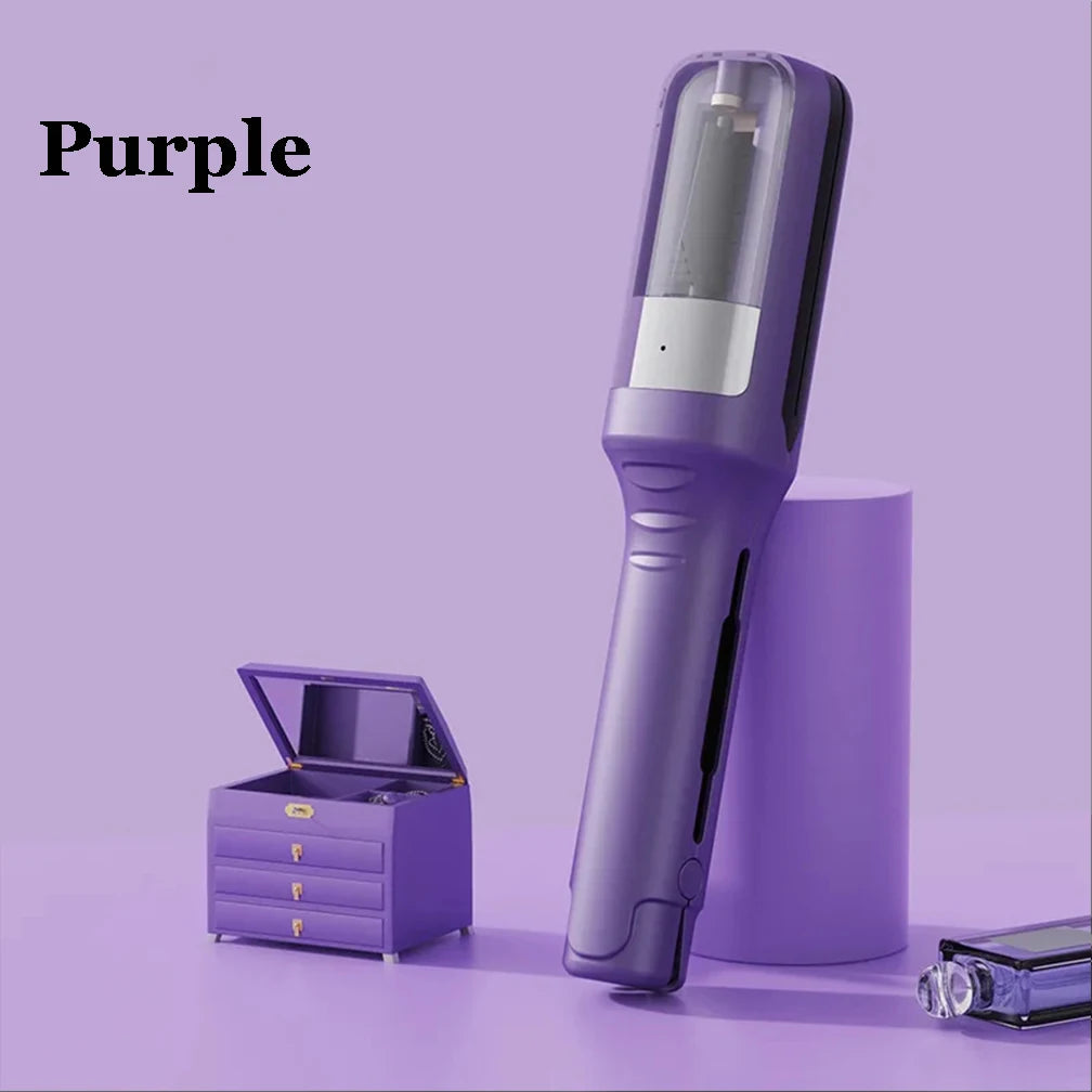 Glamiere's Split Ends Remover